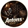 antons_store